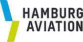 Hamburg Aviation