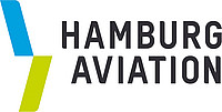 Hamburg Aviation