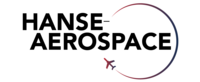 https://www.hcatplus.de/unsere-partner/unternehmensverbaende/hanse-aerospace/#c160