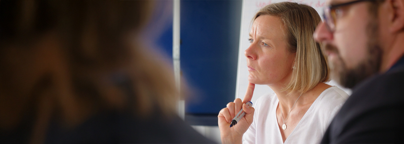 Mitgliedschaft im HCAT+ e.V.